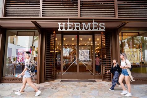 hermes 5 miljard
